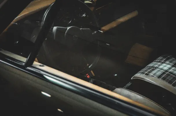 PlayHub Casino Android/iOS rakendus